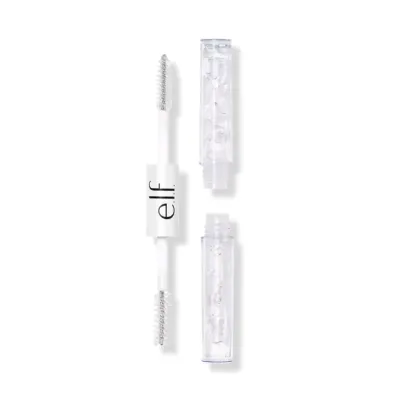 Elf Cosmetics Clear Brow & Lash Mascara 